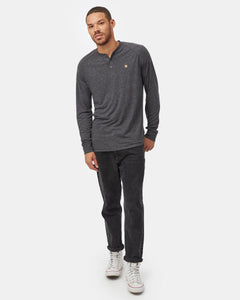 Hemp Classic Henley Longsleeve-2