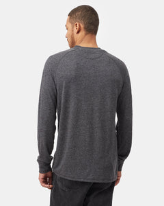 Hemp Classic Henley Longsleeve-4