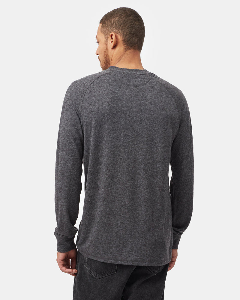 Hemp Classic Henley Longsleeve-4