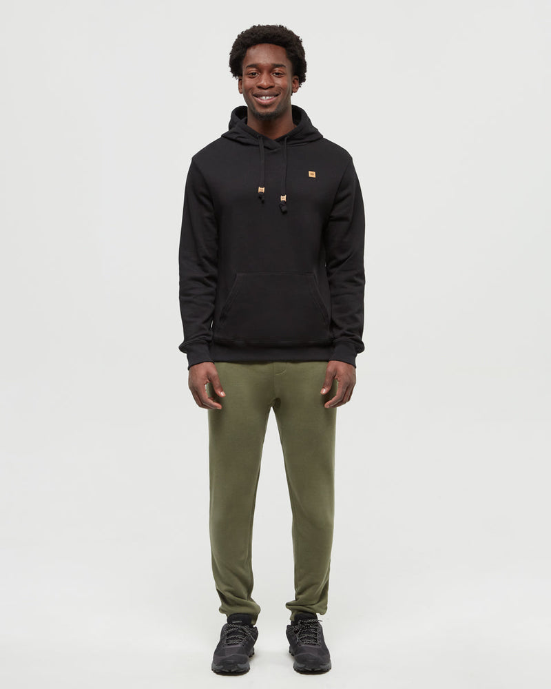 Reynard Hoodie-3