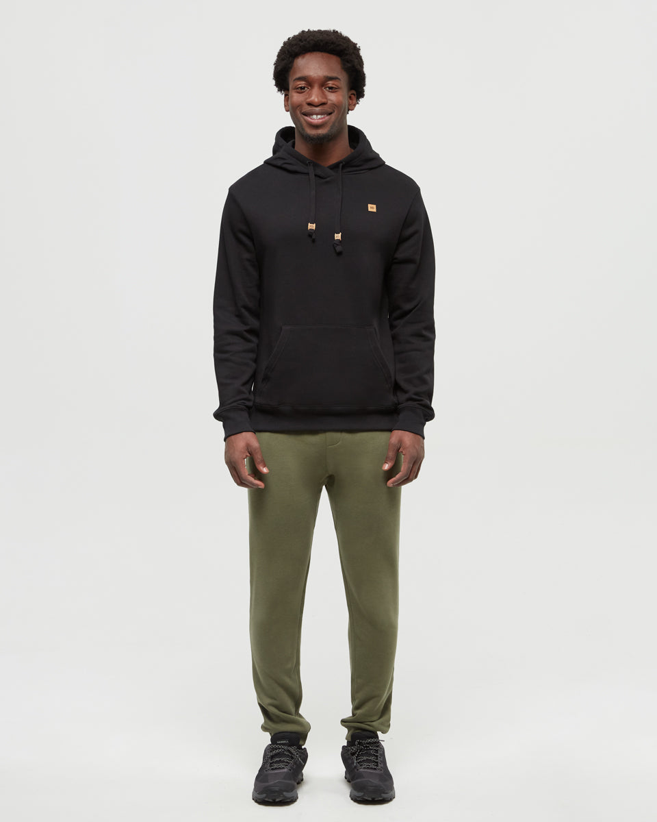 Reynard Hoodie-3