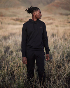 Reynard Hoodie-6