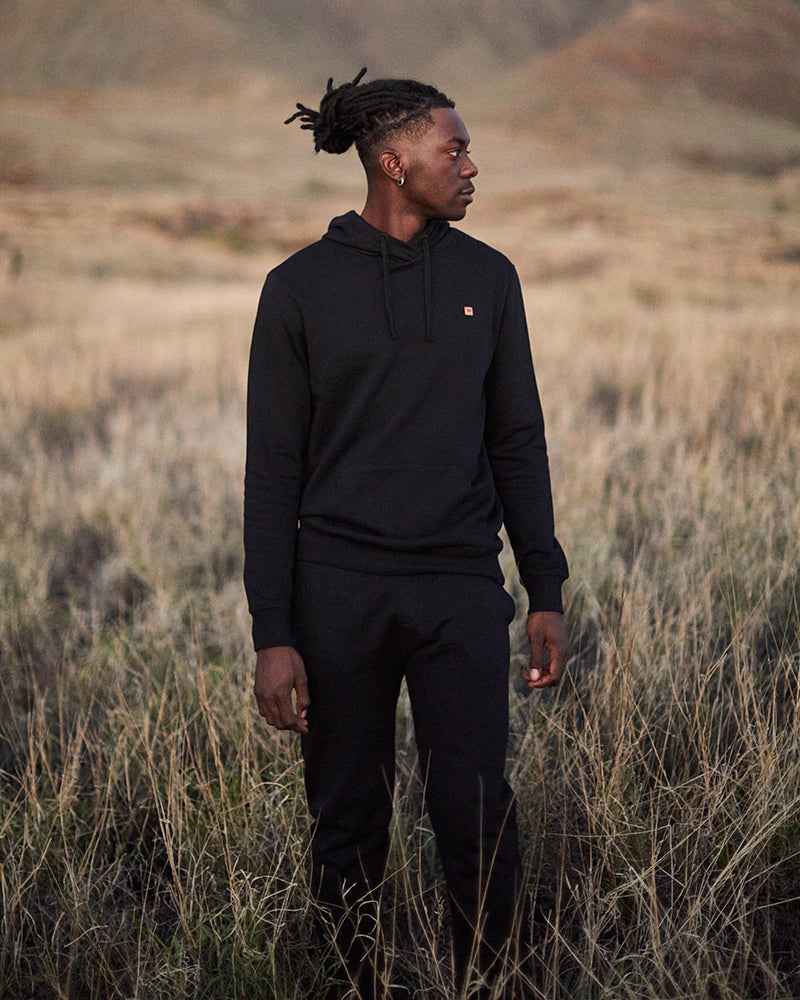 Reynard Hoodie-6