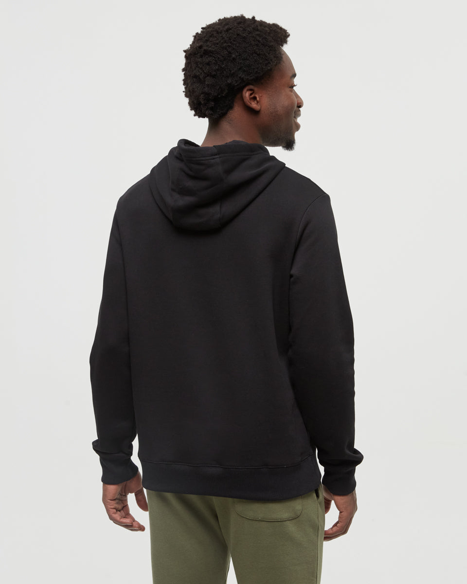 Reynard Hoodie-4