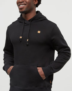 Reynard Hoodie-5