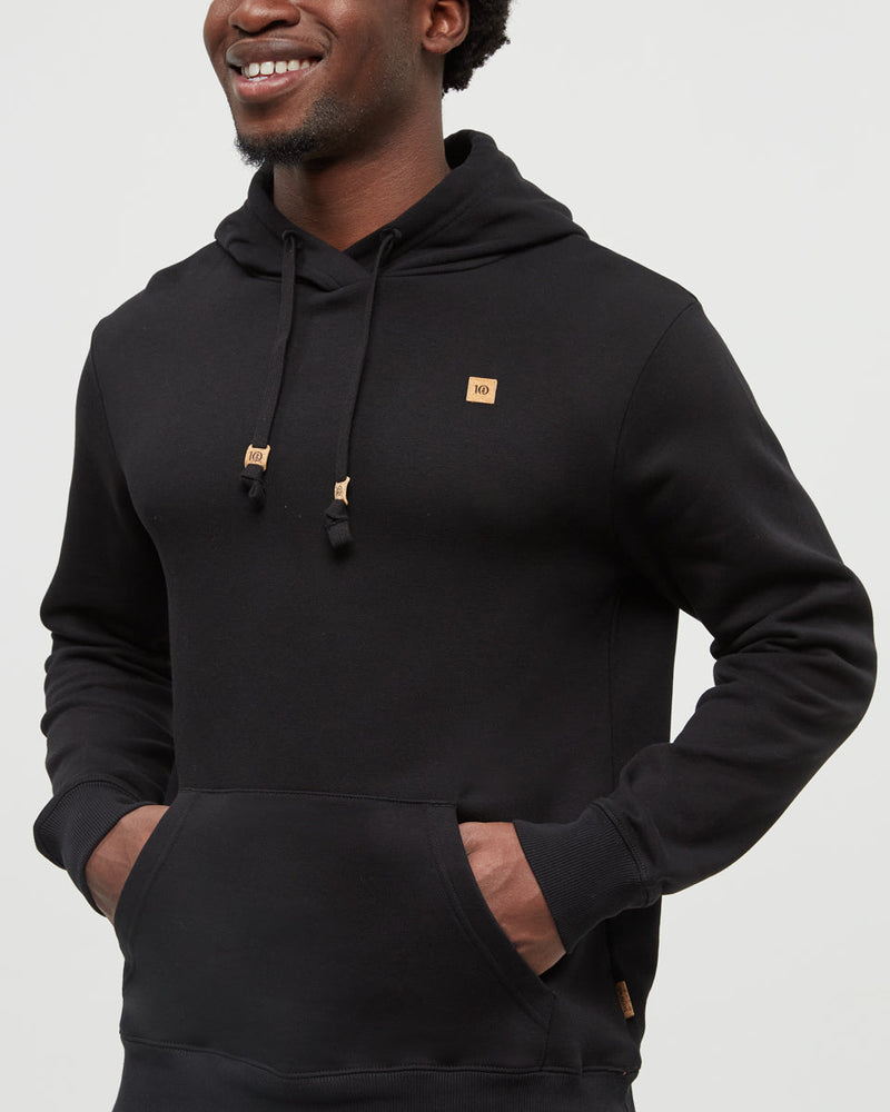 Reynard Hoodie-5
