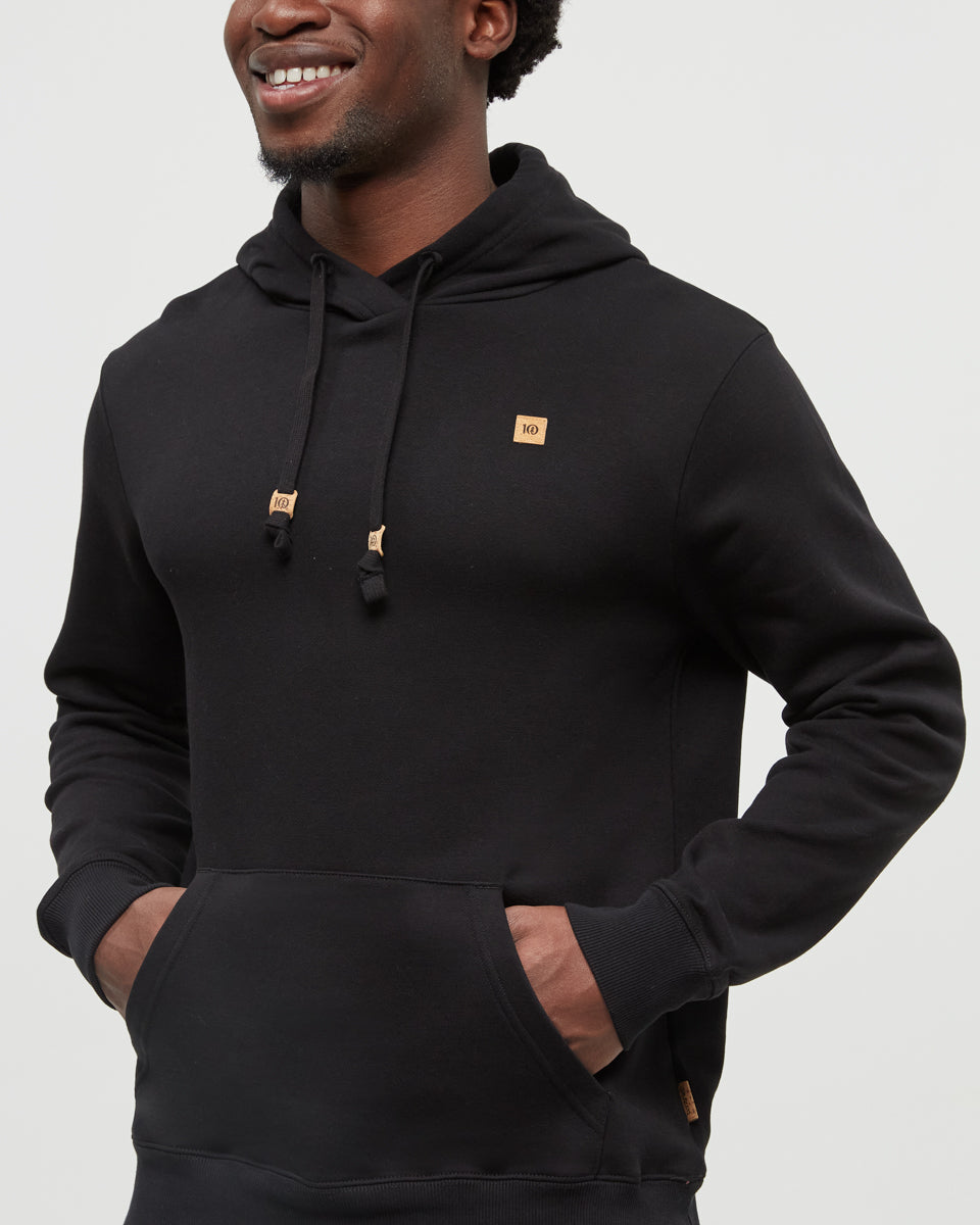 Reynard Hoodie-5