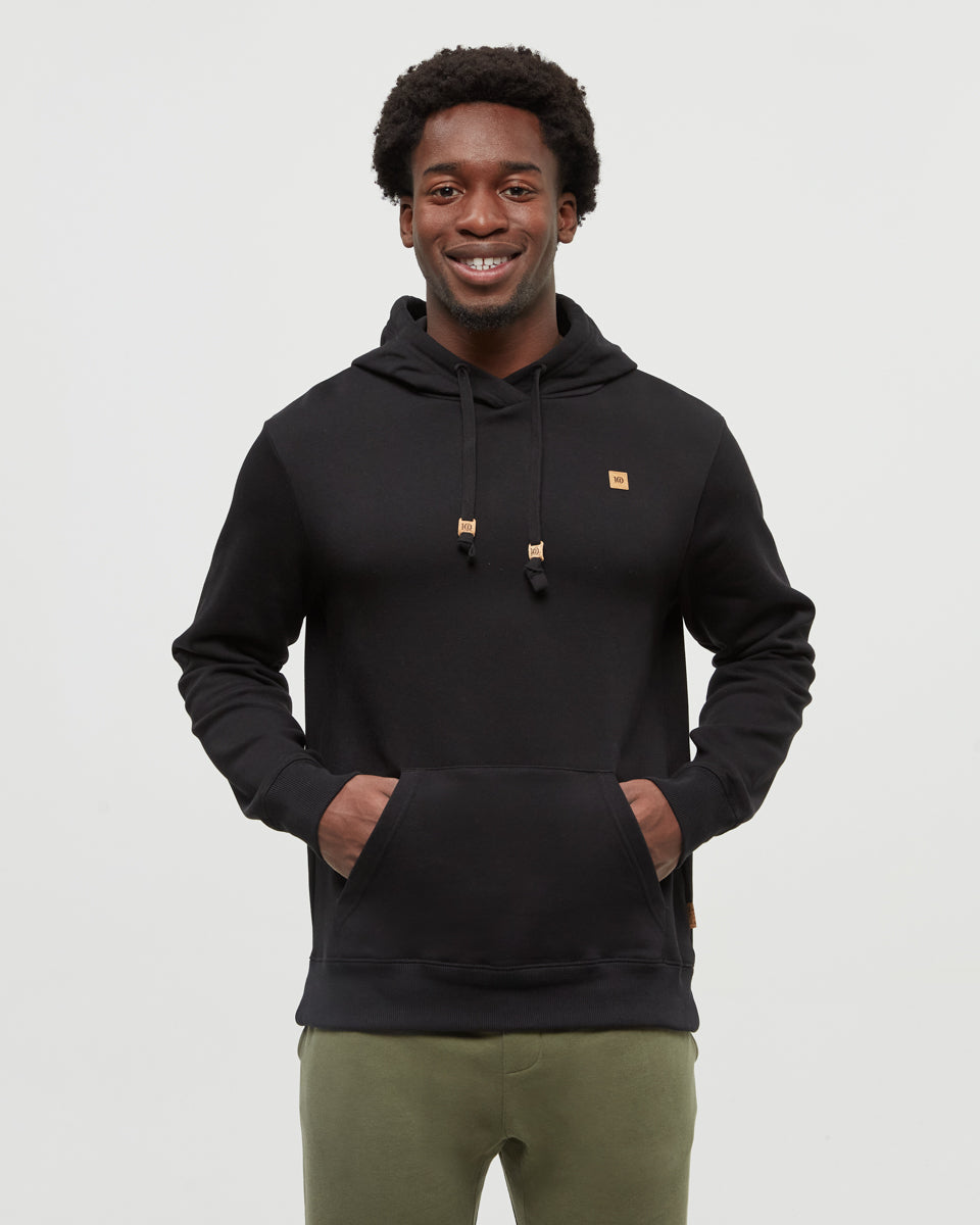 Reynard Hoodie-1