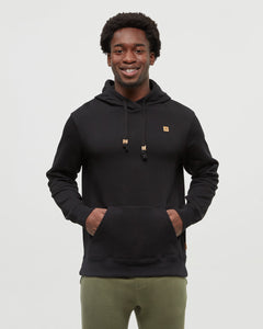 Reynard Hoodie-1