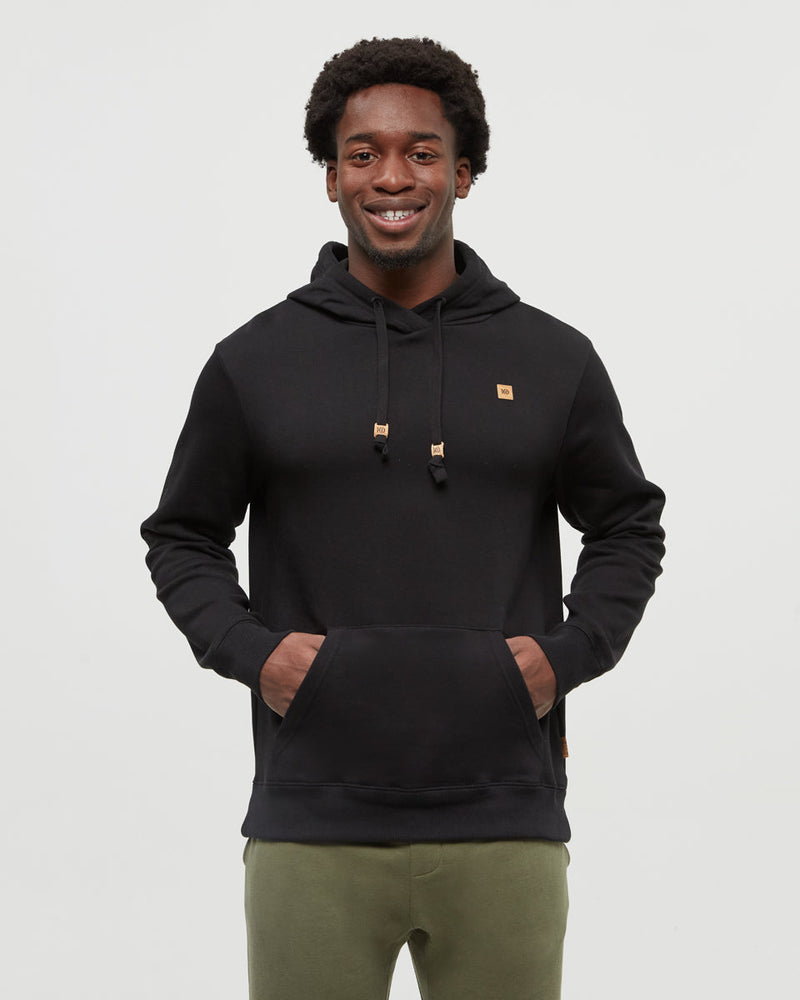 Reynard Hoodie-1
