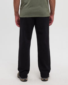 Rogers Sweatpant-2