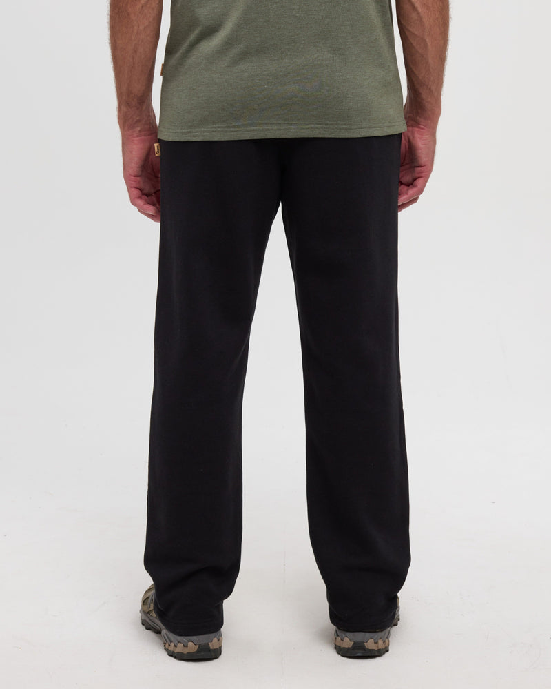 Rogers Sweatpant-2
