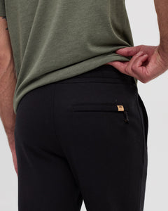 Rogers Sweatpant-4