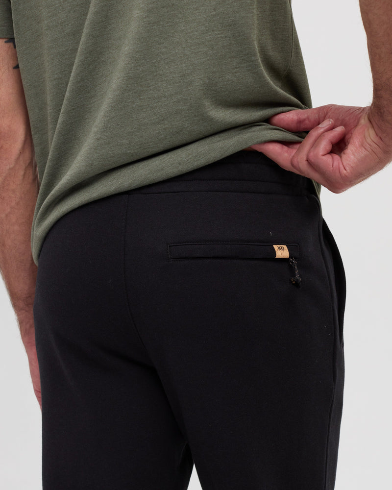 Rogers Sweatpant-4