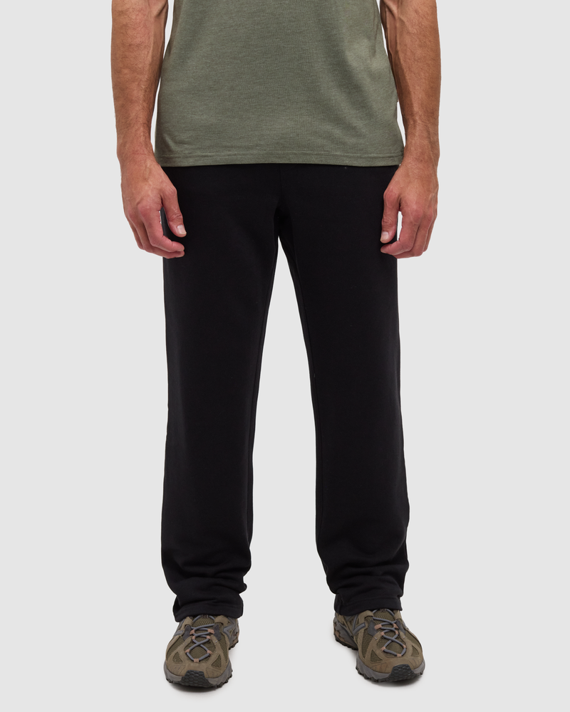 Rogers Sweatpant-1