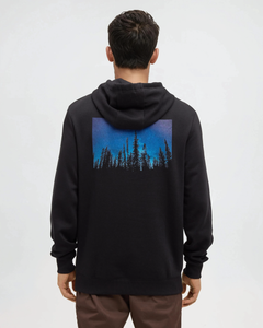 Parks Midnight Forest Hoodie-1