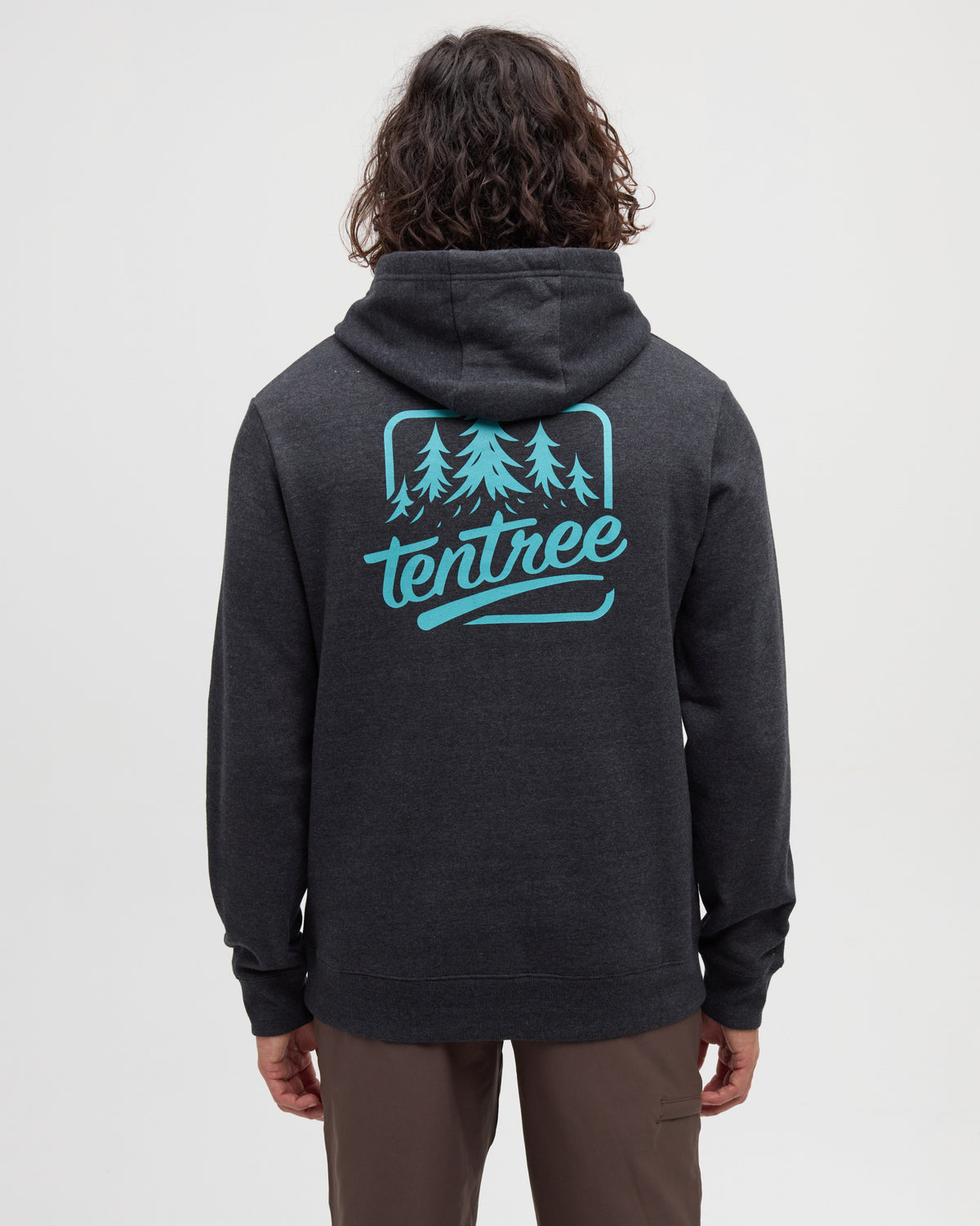 Tentree Tree Hoodie-1