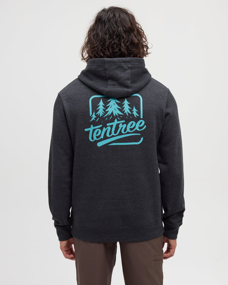Tentree Tree Hoodie-1