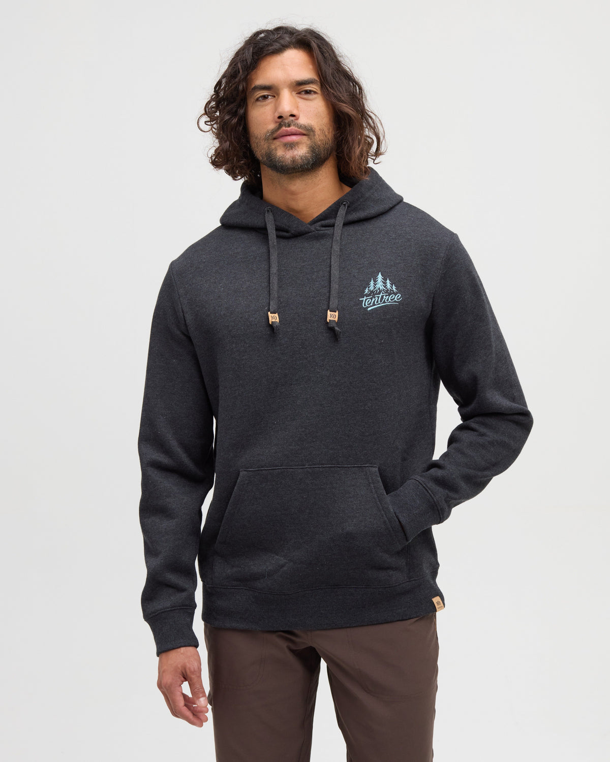 Tentree Tree Hoodie-5