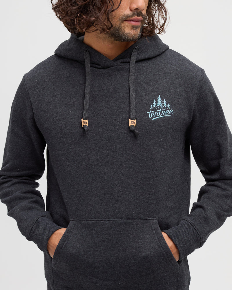 Tentree Tree Hoodie-3