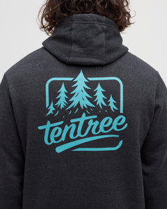 Tentree Tree Hoodie-4