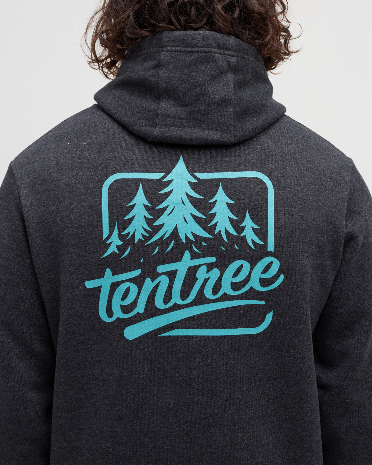 Tentree Tree Hoodie-4