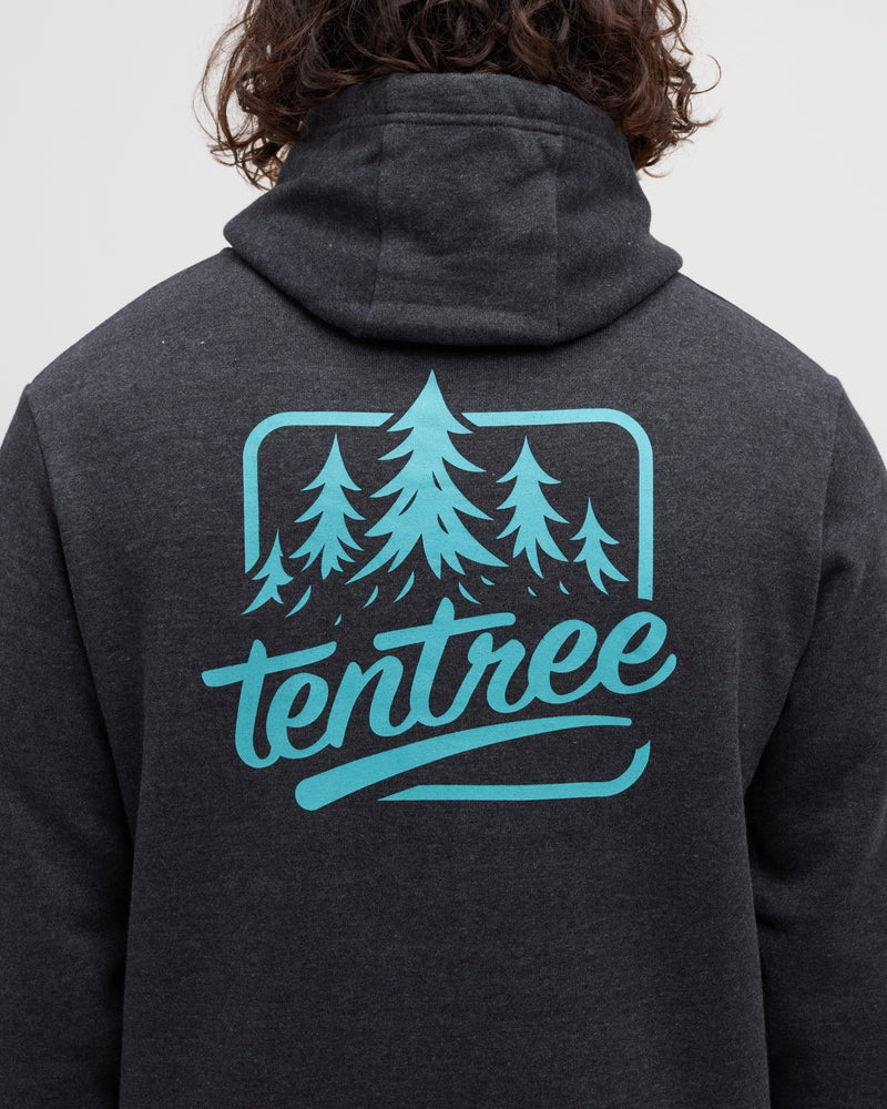 Tentree Tree Hoodie-4