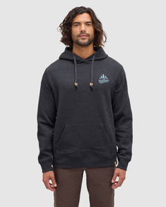 Tentree Tree Hoodie-2