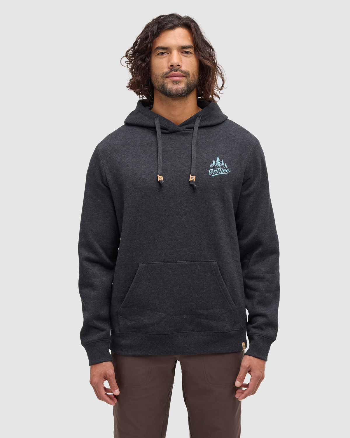 Tentree Tree Hoodie-2