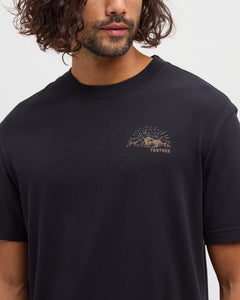 Prairie View T-Shirt-3