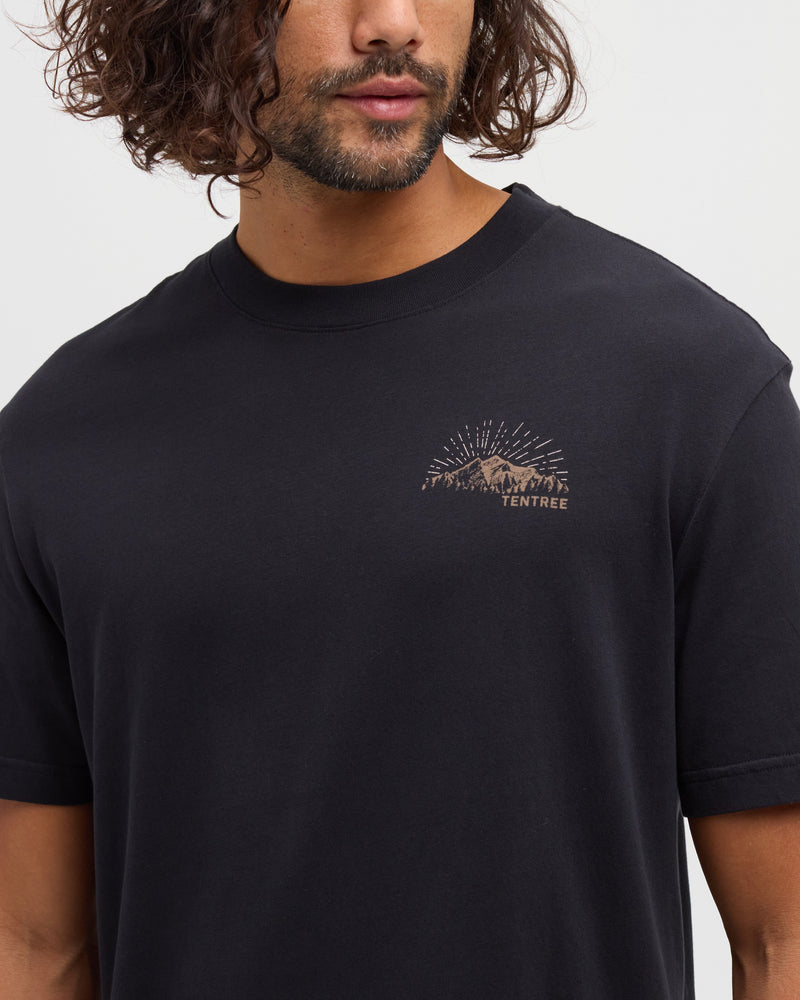 Prairie View T-Shirt-3
