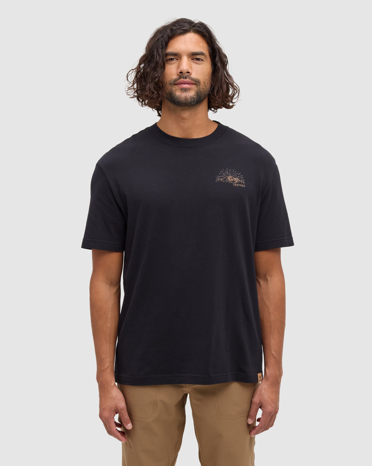 Prairie View T-Shirt-2
