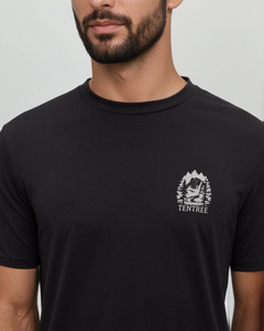 Summit Sight T-Shirt-3