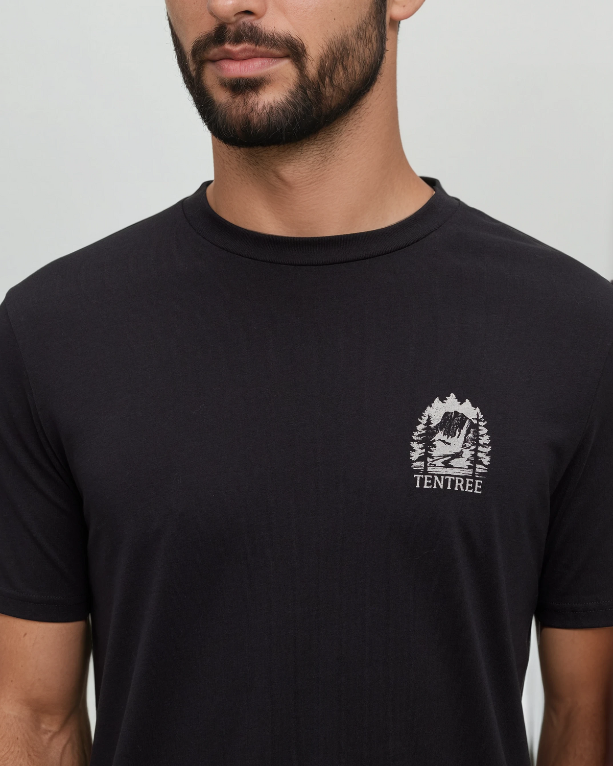 Summit Sight T-Shirt-3