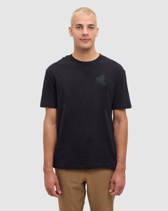 Have You Seen Him T-Shirt-2