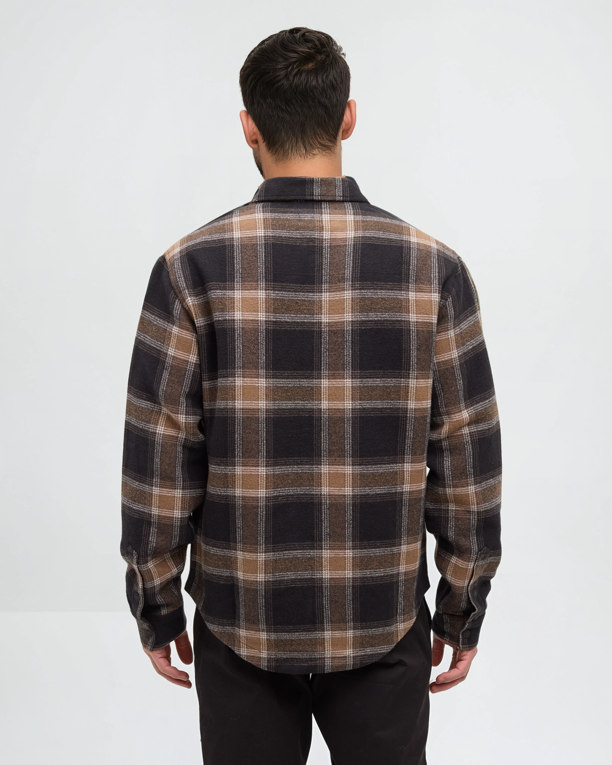 Willingdon Jacket-2