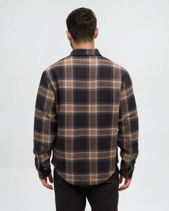Willingdon Jacket-2