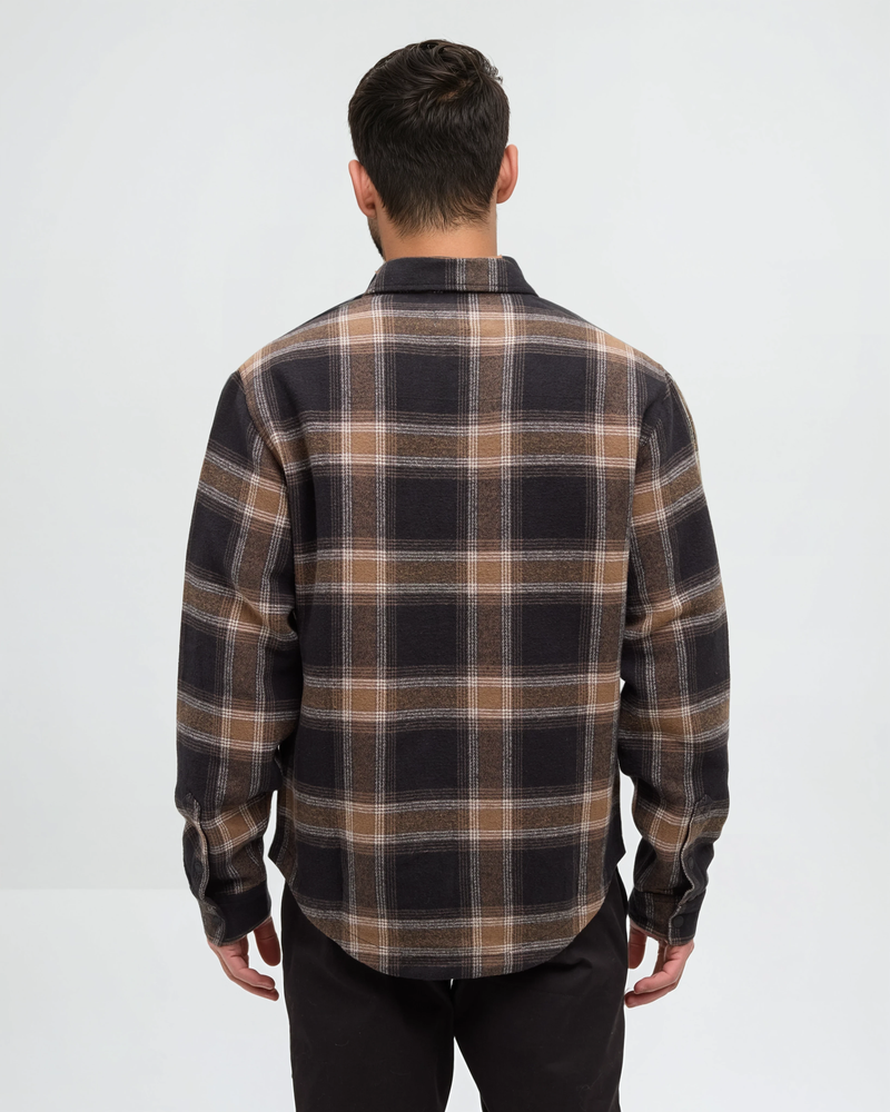 Willingdon Jacket-2