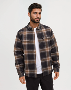 Willingdon Jacket-4