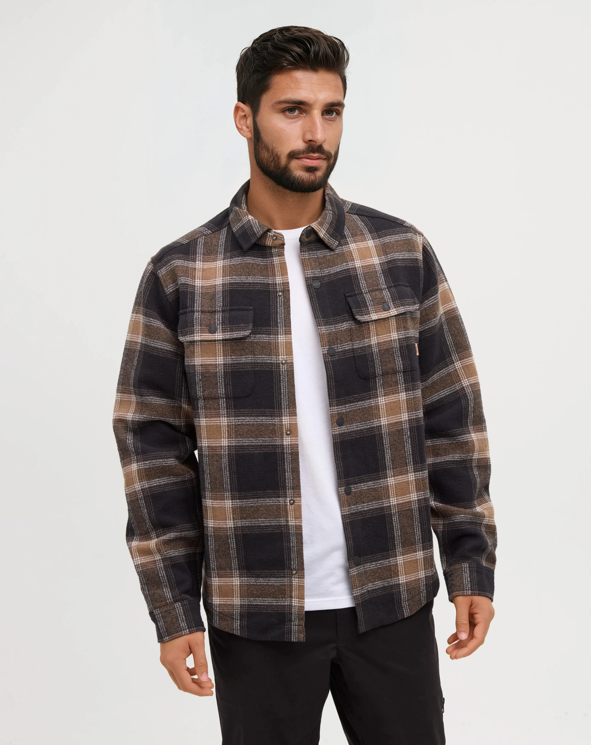 Willingdon Jacket-4