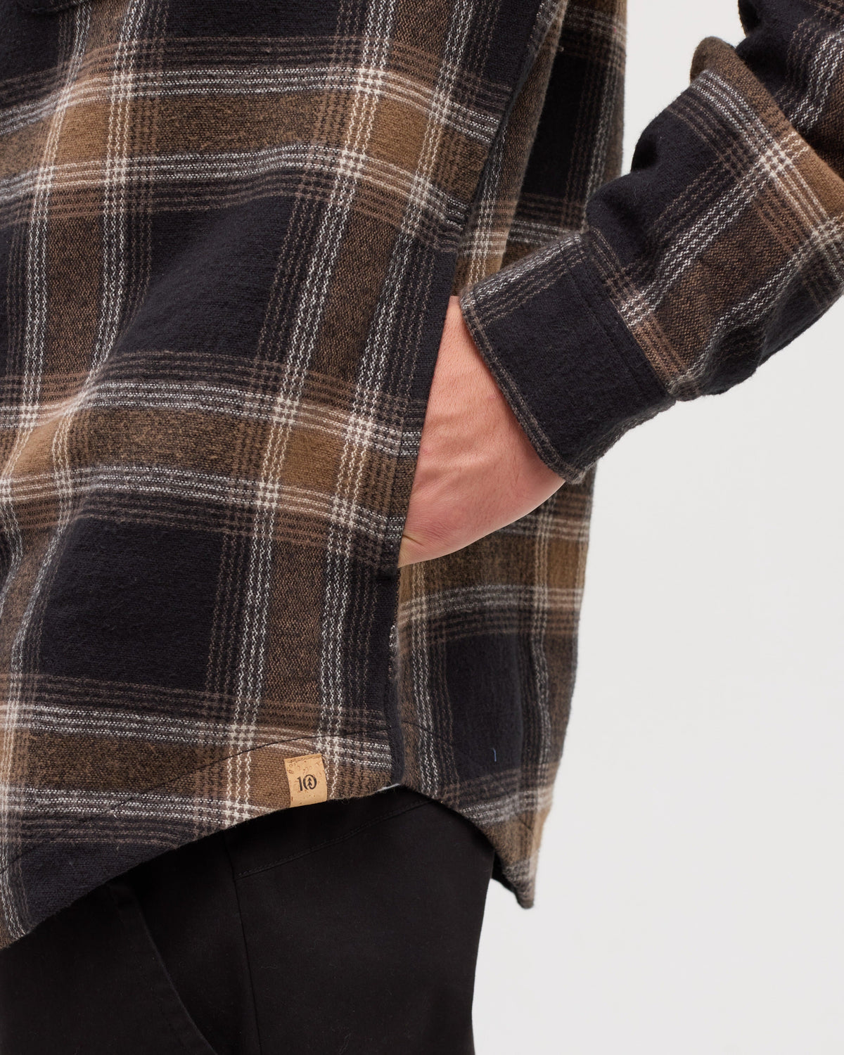 Willingdon Jacket-3