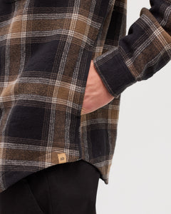 Willingdon Jacket-3