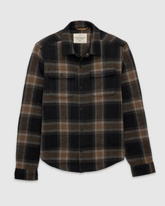 Willingdon Jacket-5