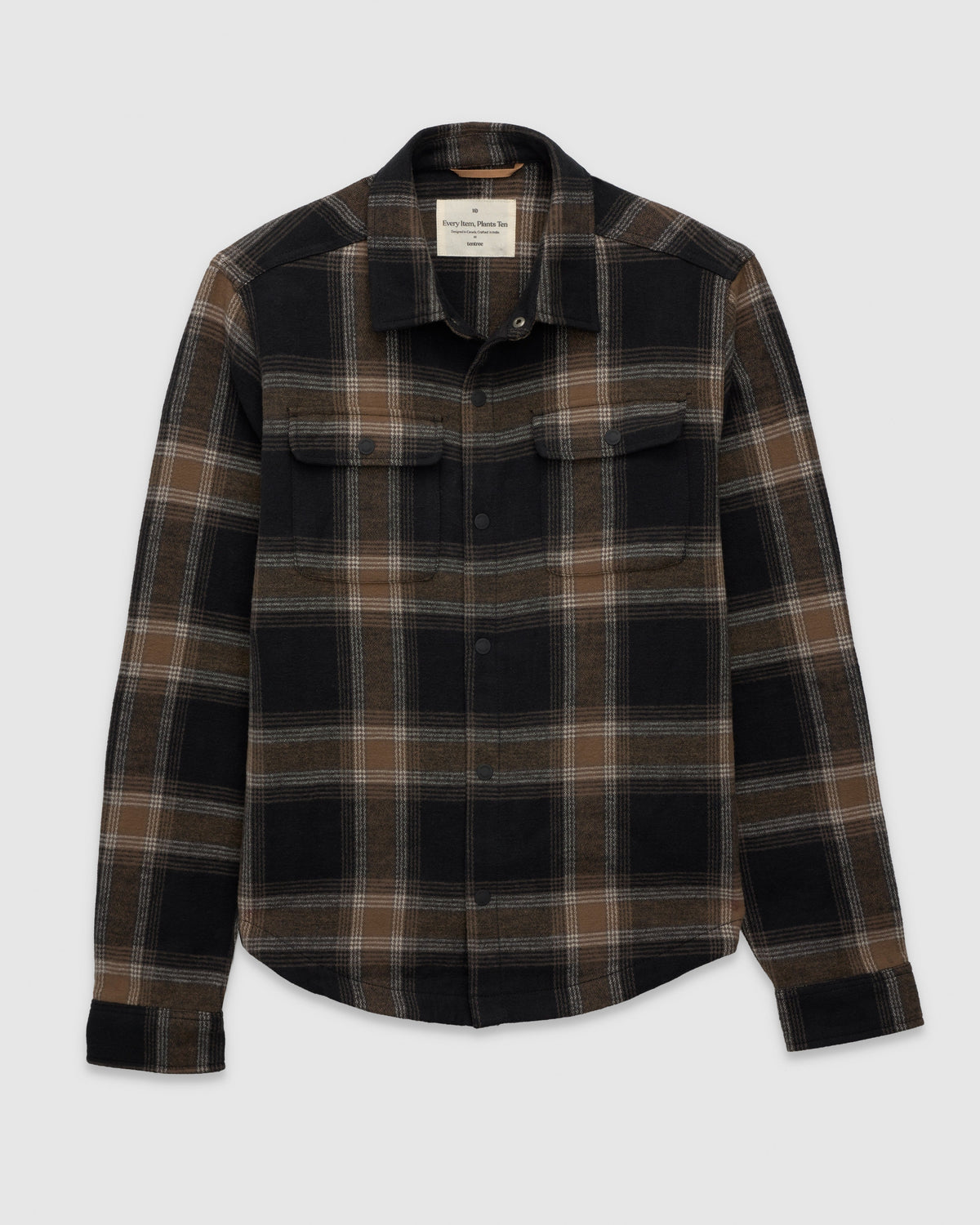 Willingdon Jacket-5