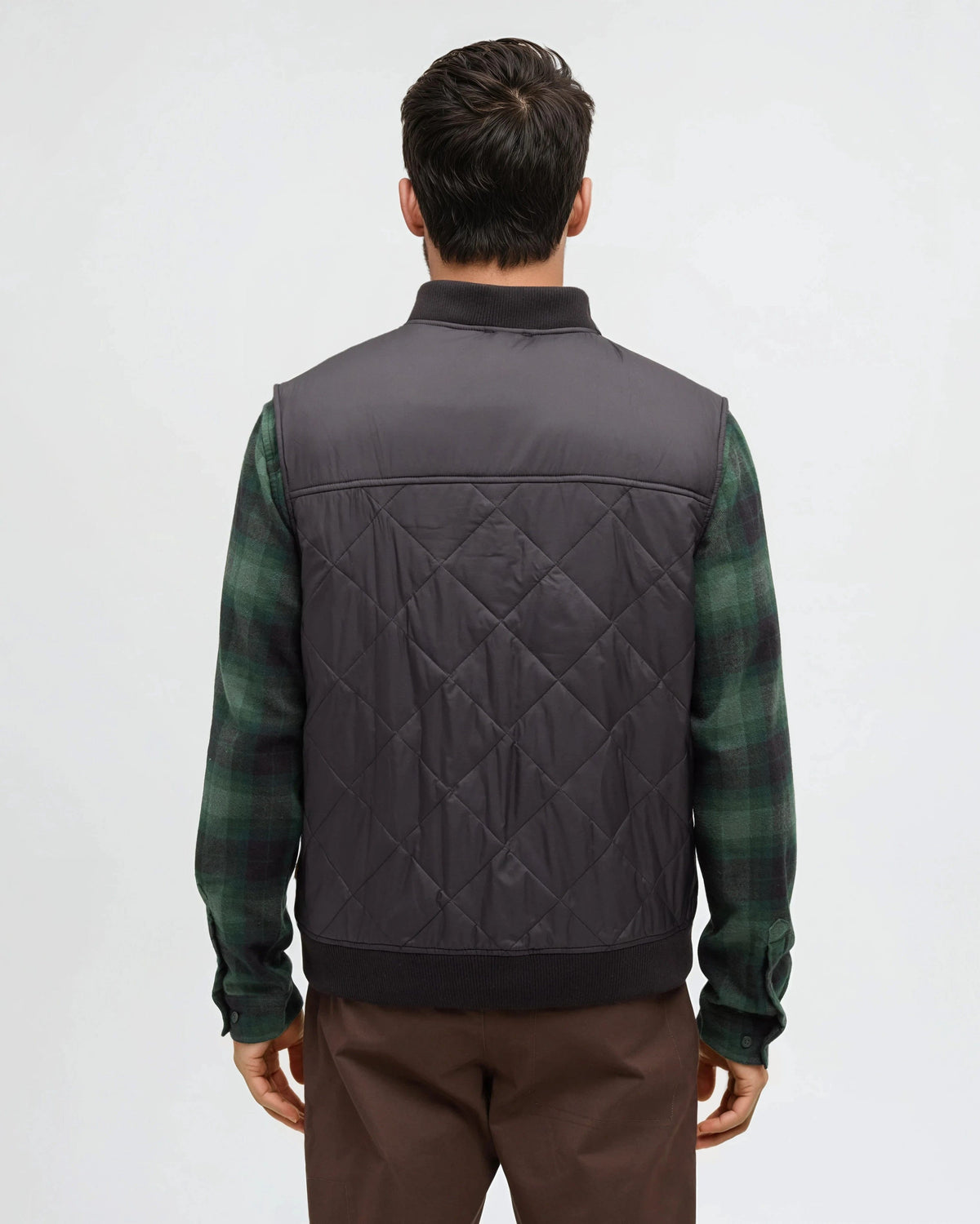 Joffre Vest-3
