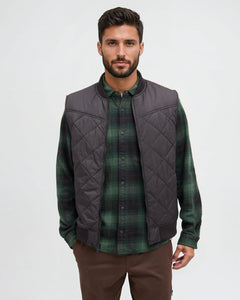 Joffre Vest-2