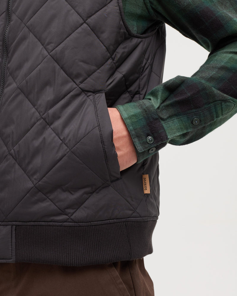 Joffre Vest-4