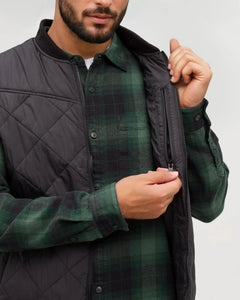 Joffre Vest-5