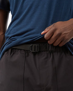 InMotion Tech Short-4