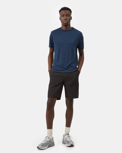 InMotion Tech Short-2